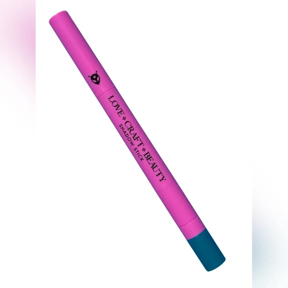 LOVE‎ CRAFT BEAUTY SHADOW STICK 0.75g Cosmica NIB
